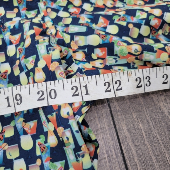 Project Raw shirt - Picture 4 of 7